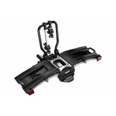 PORTA BICICLETAS THULE EASY FOLD XT 2